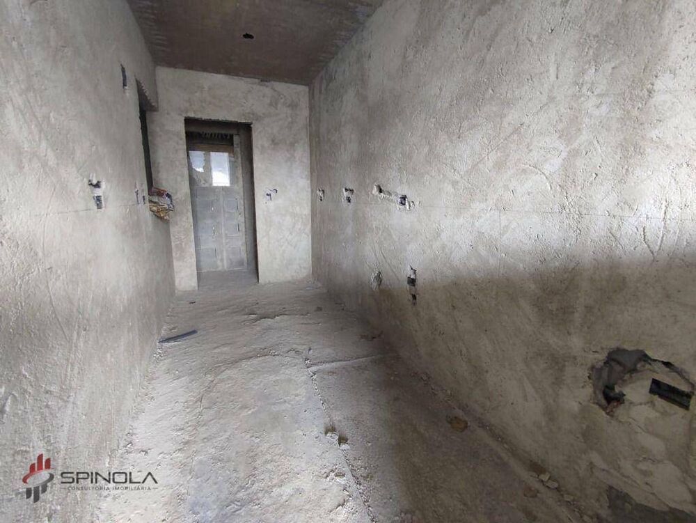 Apartamento, 3 quartos, 106 m² - Foto 7