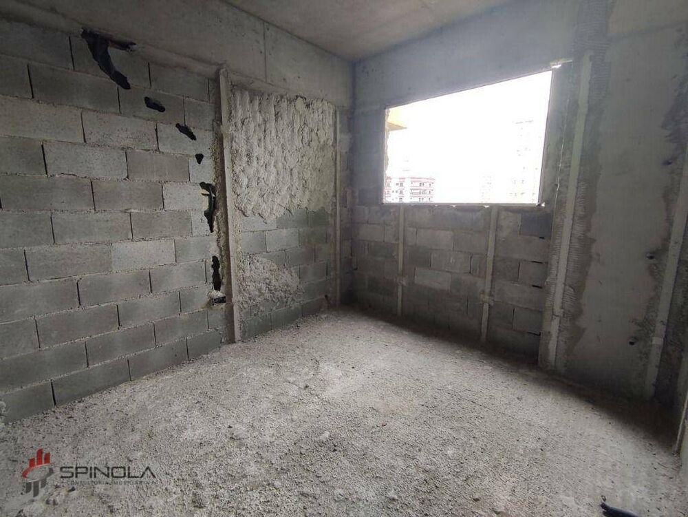 Apartamento, 3 quartos, 106 m² - Foto 11