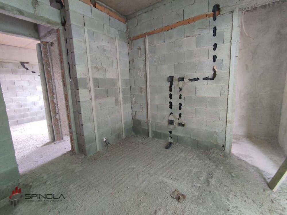 Apartamento, 3 quartos, 106 m² - Foto 10