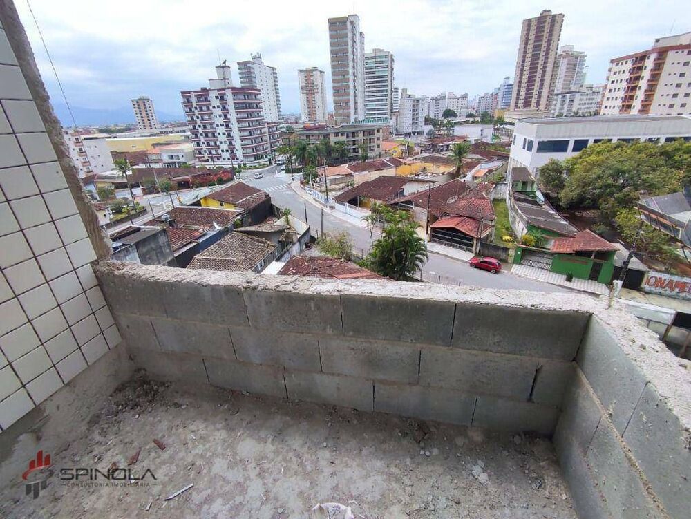 Apartamento, 3 quartos, 106 m² - Foto 6