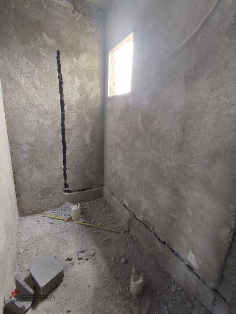 Apartamento, 3 quartos, 106 m² - Foto 9