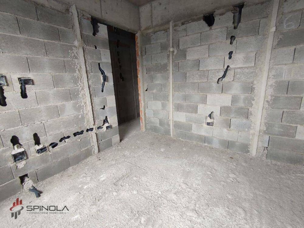 Apartamento, 3 quartos, 106 m² - Foto 12