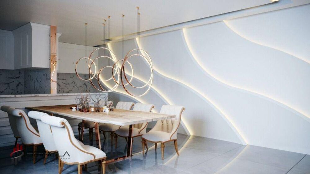 Cobertura à venda com 3 quartos, 194m² - Foto 6