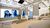 Cobertura, 3 quartos, 194 m² - Foto 4