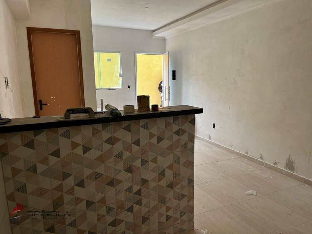 Casa à venda com 2 quartos, 52m² - Foto 15