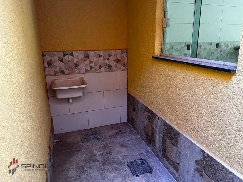 Casa à venda com 2 quartos, 52m² - Foto 17
