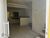 Casa, 2 quartos, 52 m² - Foto 14