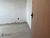 Casa, 2 quartos, 52 m² - Foto 6