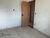Casa, 2 quartos, 52 m² - Foto 8