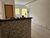 Casa, 2 quartos, 52 m² - Foto 15
