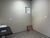 Casa, 2 quartos, 52 m² - Foto 20
