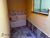Casa, 2 quartos, 52 m² - Foto 17