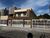 Casa, 2 quartos, 52 m² - Foto 3