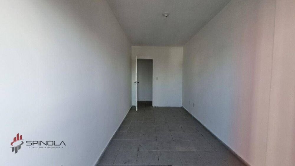 Apartamento à venda com 3 quartos, 90m² - Foto 12