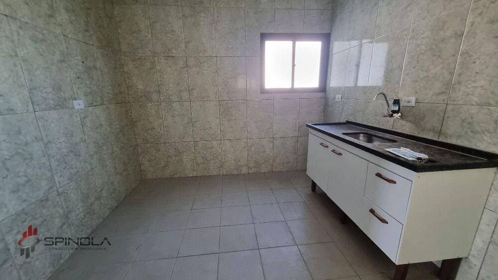 Apartamento à venda com 3 quartos, 90m² - Foto 5