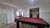 Apartamento, 3 quartos, 90 m² - Foto 3