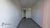 Apartamento, 3 quartos, 90 m² - Foto 12