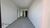 Apartamento, 3 quartos, 90 m² - Foto 4