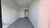 Apartamento, 3 quartos, 90 m² - Foto 10