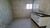 Apartamento, 3 quartos, 90 m² - Foto 5