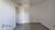 Apartamento, 3 quartos, 90 m² - Foto 7