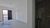 Apartamento, 3 quartos, 90 m² - Foto 8