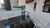 Apartamento, 3 quartos, 90 m² - Foto 2