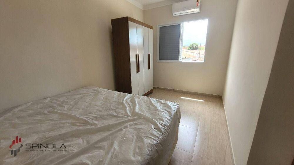Sobrado à venda com 5 quartos, 262m² - Foto 6