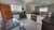 Sobrado, 5 quartos, 262 m² - Foto 3