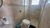 Sobrado, 5 quartos, 262 m² - Foto 8