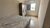 Sobrado, 5 quartos, 262 m² - Foto 6