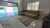 Sobrado, 5 quartos, 262 m² - Foto 1