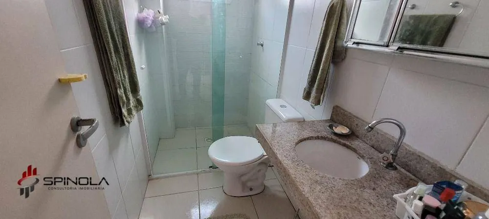 Apartamento, 2 quartos, 79 m² - Foto 11