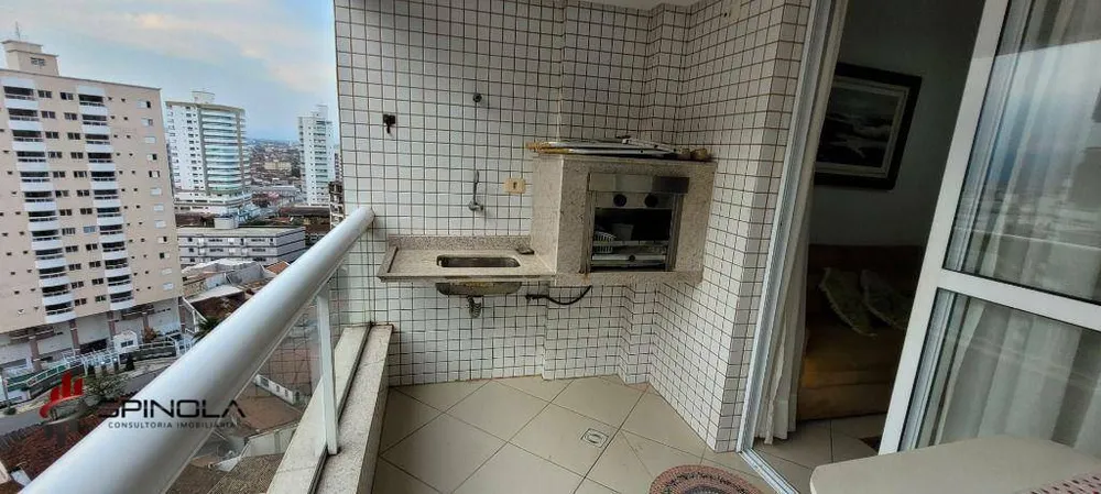 Apartamento, 2 quartos, 79 m² - Foto 8