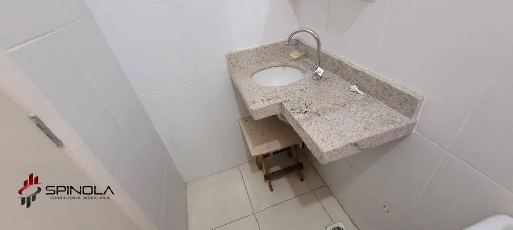 Apartamento, 2 quartos, 79 m² - Foto 16