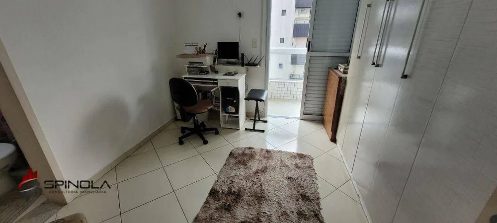 Apartamento, 2 quartos, 79 m² - Foto 13