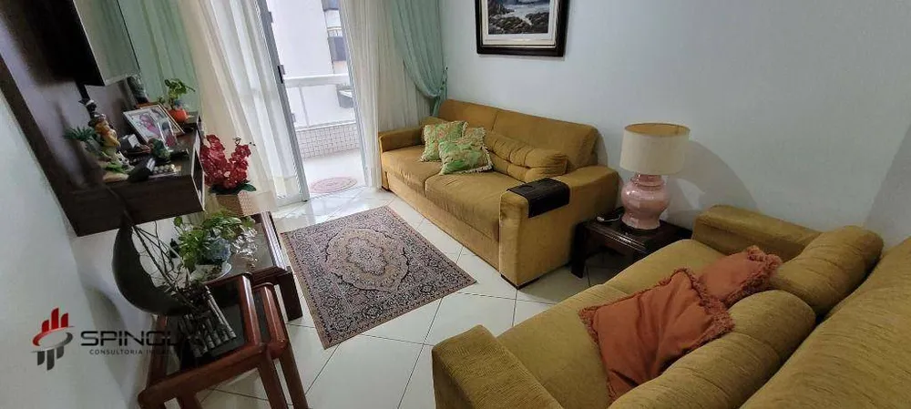 Apartamento, 2 quartos, 79 m² - Foto 7