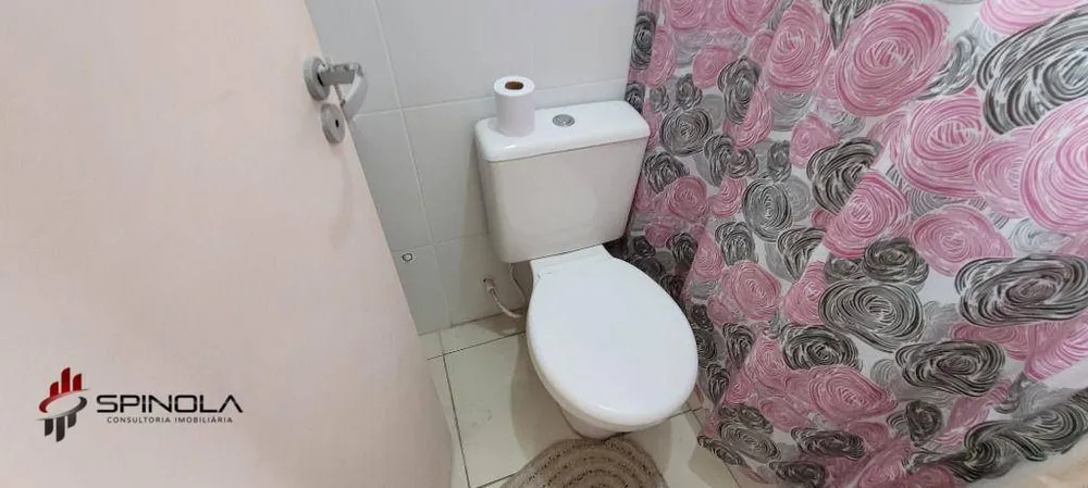 Apartamento, 2 quartos, 79 m² - Foto 15
