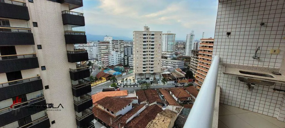 Apartamento, 2 quartos, 79 m² - Foto 9