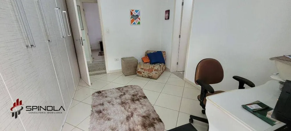 Apartamento, 2 quartos, 79 m² - Foto 14