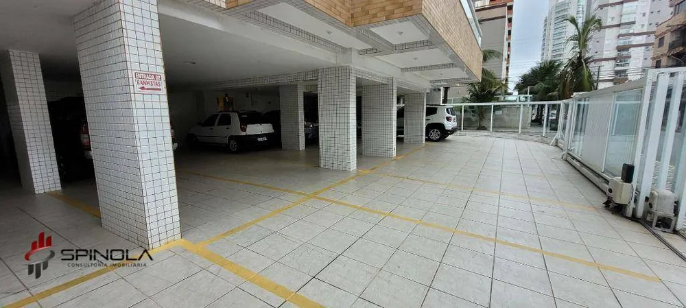 Apartamento, 2 quartos, 79 m² - Foto 4