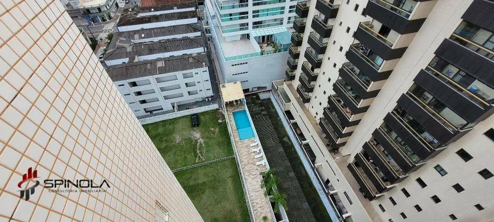 Apartamento, 2 quartos, 79 m² - Foto 10