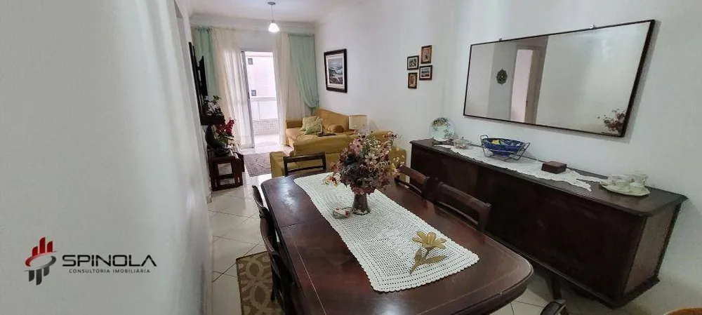 Apartamento, 2 quartos, 79 m² - Foto 6