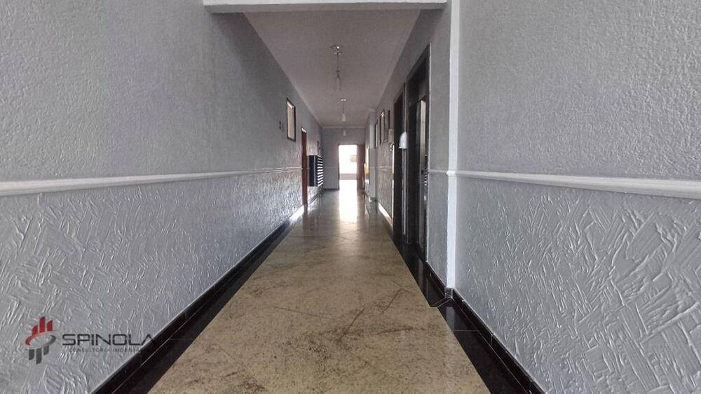 Apartamento à venda com 2 quartos, 73m² - Foto 11