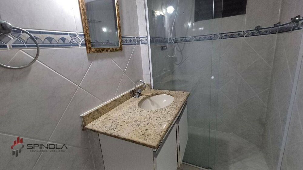 Apartamento à venda com 2 quartos, 73m² - Foto 6