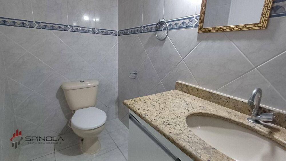 Apartamento à venda com 2 quartos, 73m² - Foto 7
