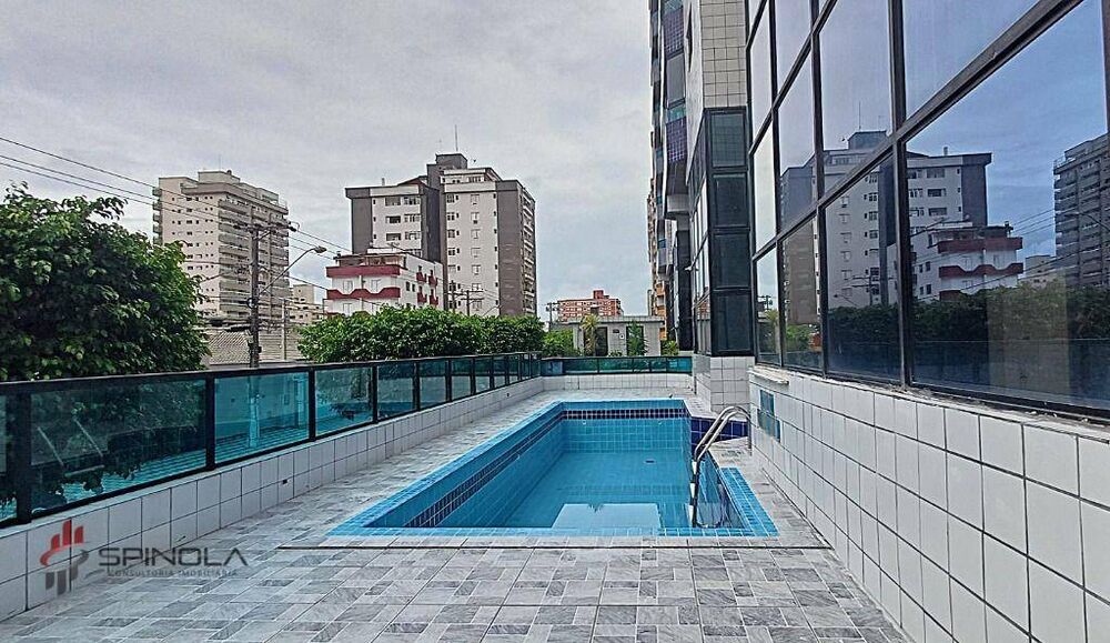 Apartamento à venda com 2 quartos, 73m² - Foto 10