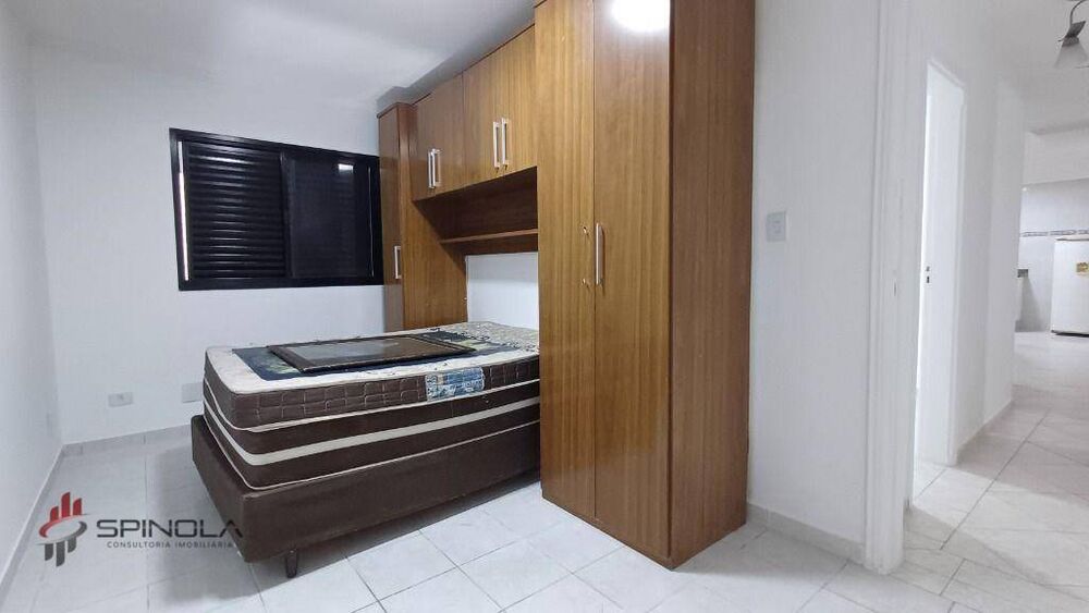 Apartamento à venda com 2 quartos, 73m² - Foto 8