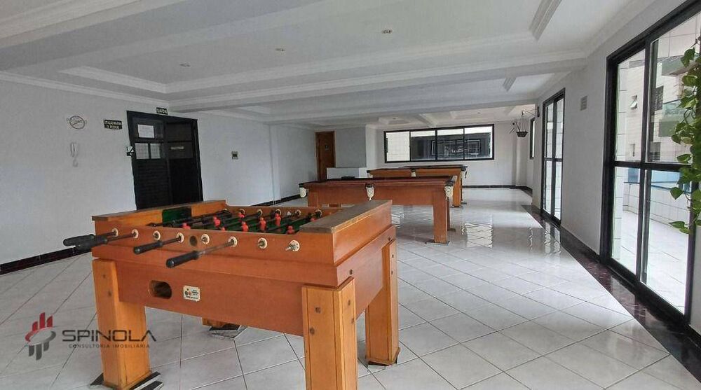 Apartamento à venda com 2 quartos, 73m² - Foto 12