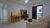 Apartamento, 2 quartos, 73 m² - Foto 4